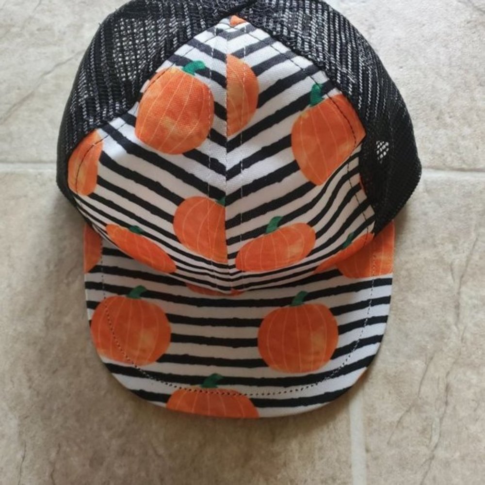 George hats